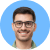 Ecomas team member avatar
