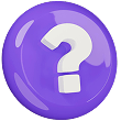 Support question decoration