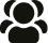 Commerce integrations metric icon
