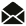 Email Ecomas support