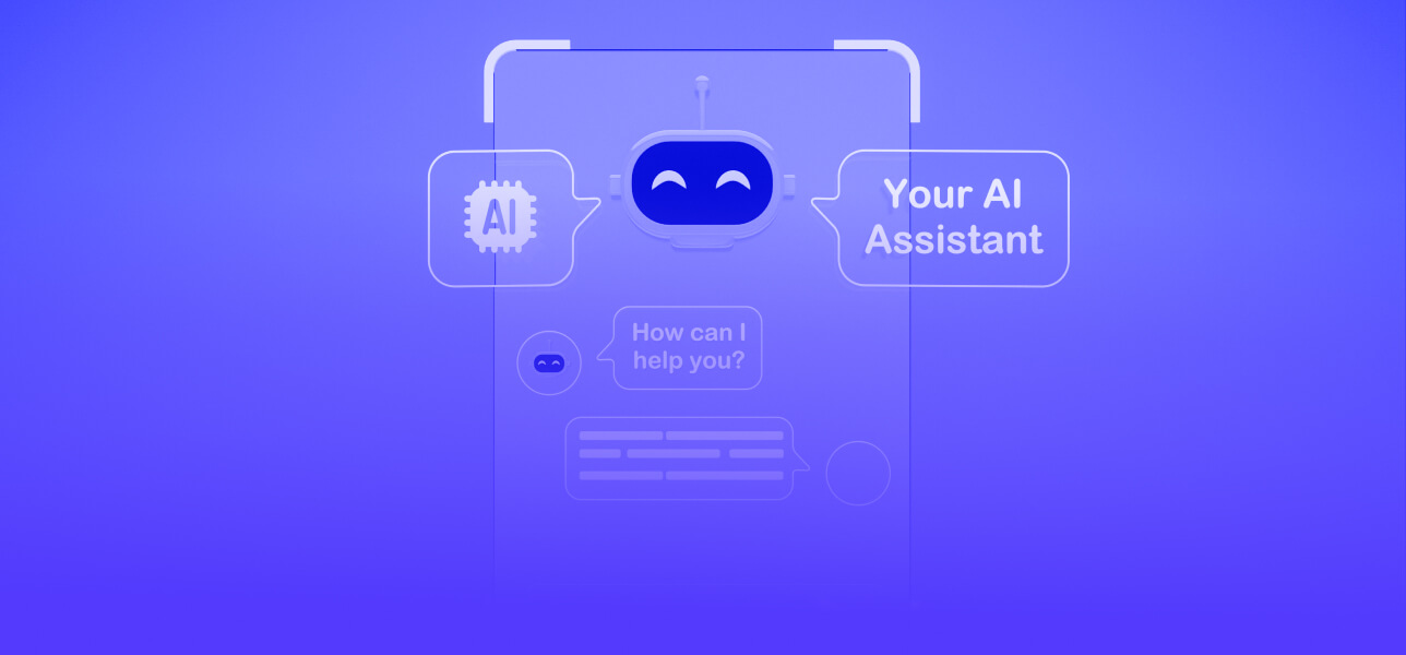 The future of marketing isn't humans vs AI, it's humans with AI