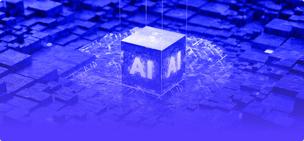 Great Products Aren't Built Faster They're Built Smarter