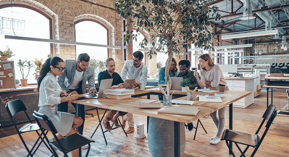 How Product Led Growth is Transforming SaaS