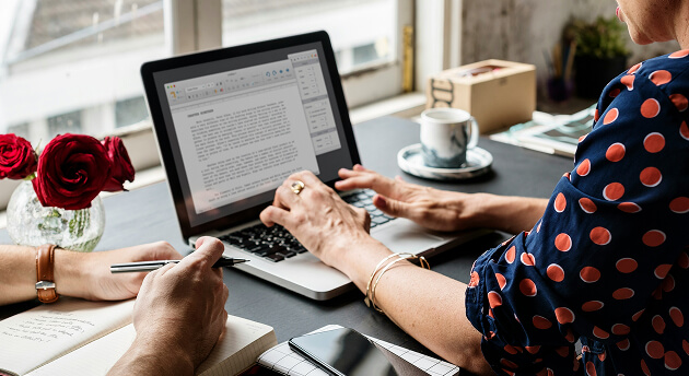 Onboarding That Converts First Impressions in SaaS
