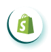 Shopify icon