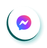 WhatsApp icon