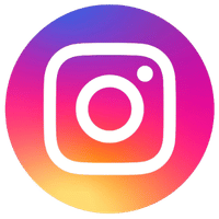 instagram logo
