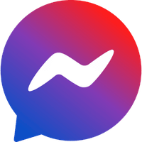 messenger logo