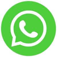 whatsapp logo