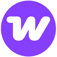 woocommerce logo